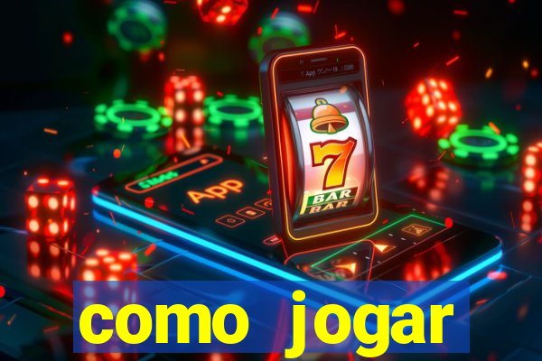 como jogar pokerstars dinheiro real no celular